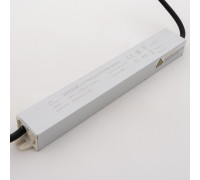 Блок питания LEDS POWER SLIM 005614
