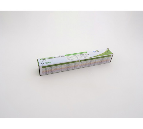 Блок питания LEDS POWER SLIM 005614