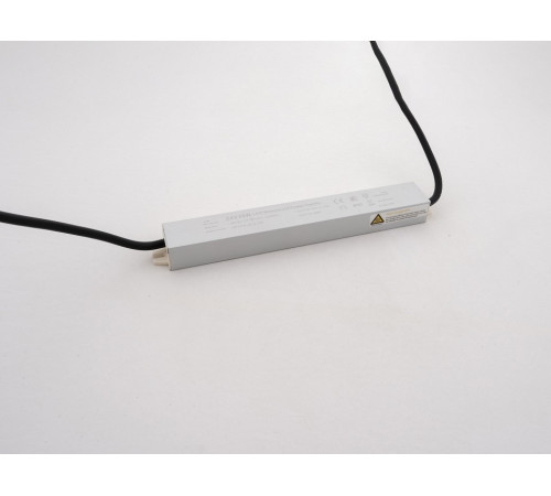 Блок питания LEDS POWER SLIM 005614