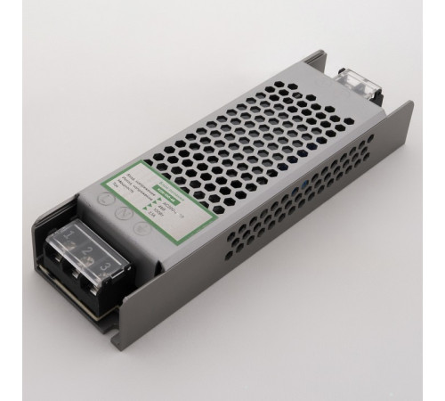 Блок питания LEDS POWER KDK 005621