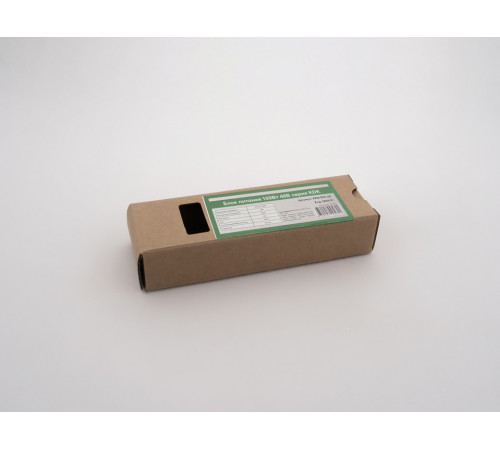 Блок питания LEDS POWER KDK 005621