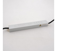 Блок питания LEDS POWER SLIM 005638