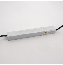 Блок питания LEDS POWER SLIM 005638