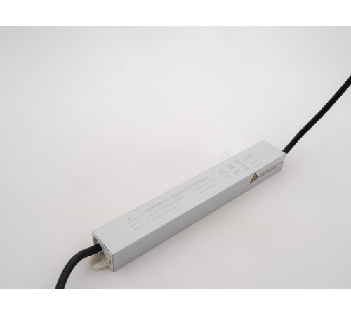 Блок питания LEDS POWER SLIM 005638
