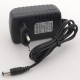 Блок питания с проводом LEDS POWER 005652