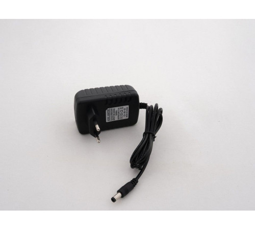 Блок питания с проводом LEDS POWER 005652