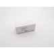 Блок питания с проводом LEDS POWER 005669