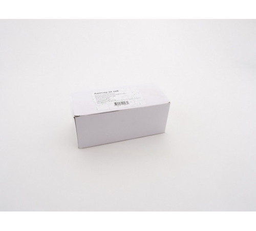 Блок питания с проводом LEDS POWER 005669