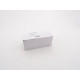 Блок питания с проводом LEDS POWER 005669
