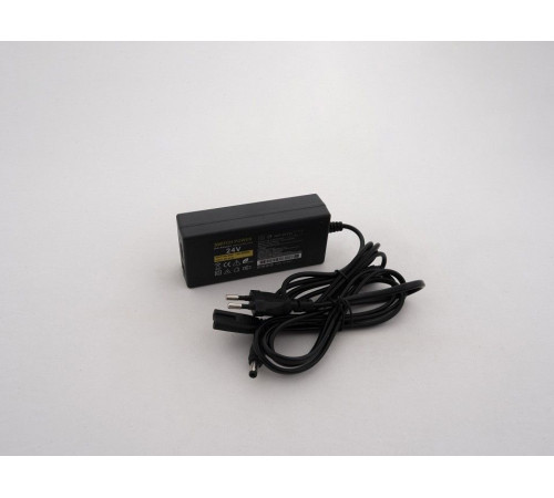 Блок питания с проводом LEDS POWER 005669