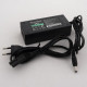 Блок питания с проводом LEDS POWER 005676