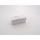Блок питания с проводом LEDS POWER 005676