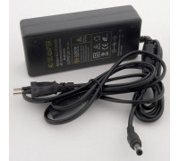 Блок питания с проводом LEDS POWER  005683