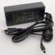 Блок питания с проводом LEDS POWER 005683