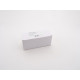 Блок питания с проводом LEDS POWER 005683