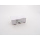 Блок питания с проводом LEDS POWER 005683