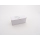 Блок питания с проводом LEDS POWER 005690