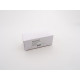 Блок питания с проводом LEDS POWER 005690