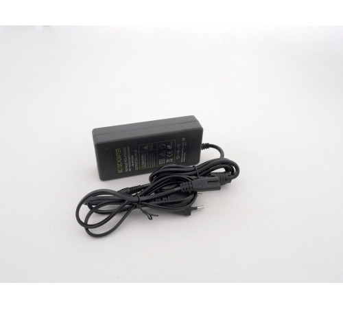 Блок питания с проводом LEDS POWER 005690