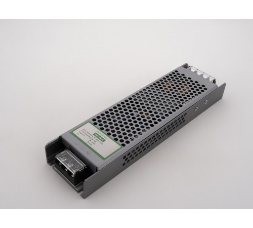 Блок питания LEDS POWER 005737