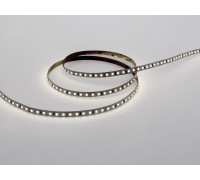 Лента светодиодная Dekraft LEDS POWER STANDART 14.4 Вт/м 12 В IP20 3000K 005867
