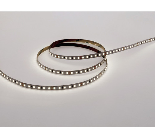 Лента светодиодная Dekraft LEDS POWER STANDART 14.4 Вт/м 12 В IP20 4000K 005874