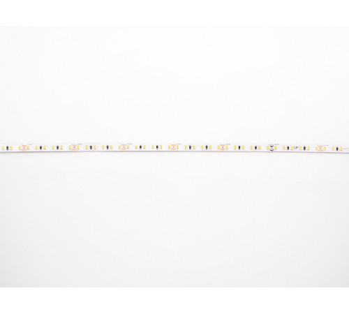 Лента светодиодная Dekraft LEDS POWER STANDART 14.4 Вт/м 12 В IP20 4000K 005874