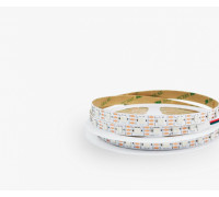 Лента светодиодная LEDS POWER  006000