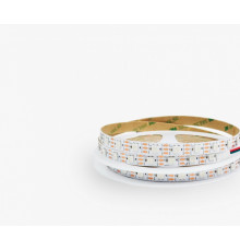 Лента светодиодная LEDS POWER  006000