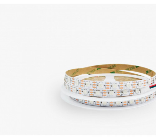 Лента светодиодная LEDS POWER 006000