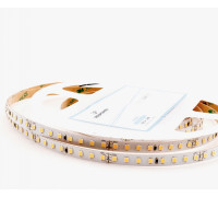 Лента светодиодная LEDS POWER LUX160 006123