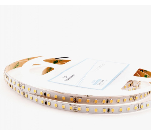 Лента светодиодная LEDS POWER LUX160 006123