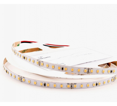 Лента светодиодная LEDS POWER LUX160 006130