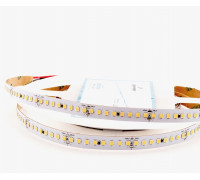 Лента светодиодная LEDS POWER LUX160 006154