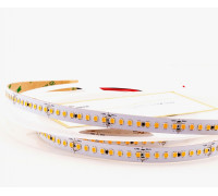 Лента светодиодная LEDS POWER LUX160 006178