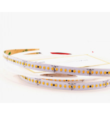 Лента светодиодная LEDS POWER LUX160 006178