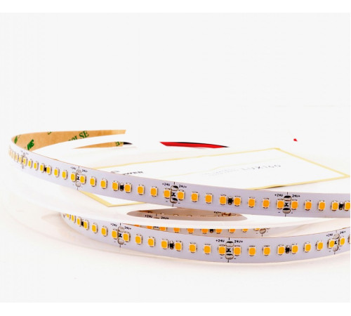 Лента светодиодная LEDS POWER LUX160 006178