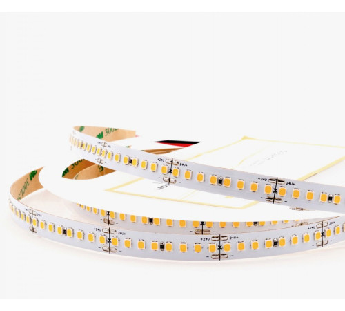 Лента светодиодная LEDS POWER LUX160 006208