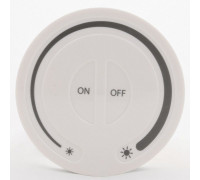 Панель-диммер сенсорный накладной LEDS POWER LM087 006499