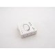 Панель-диммер сенсорный накладной LEDS POWER LM087 006499