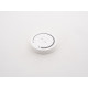 Панель-диммер сенсорный накладной LEDS POWER LM087 006499