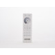 Пульт-диммер кнопочный LEDS POWER RC01RF 006505