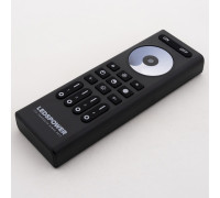 Пульт-диммер кнопочный LEDS POWER RC01RFB 006512