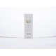 Пульт ДУ LEDS POWER RC02RF 006529