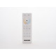 Пульт ДУ LEDS POWER RC02RF 006529