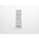 Пульт ДУ LEDS POWER RC02RF 006529