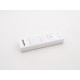Пульт ДУ LEDS POWER RC02RF 006529