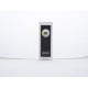 Пульт ДУ LEDS POWER RC02RFB 006536