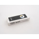 Пульт ДУ LEDS POWER RC02RFB 006536