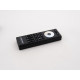 Пульт ДУ LEDS POWER RC02RFB 006536